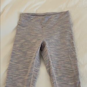Outdoor Voices leggings